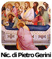 Niccolò di Pietro Gerini